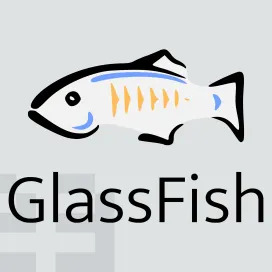 Glassfish